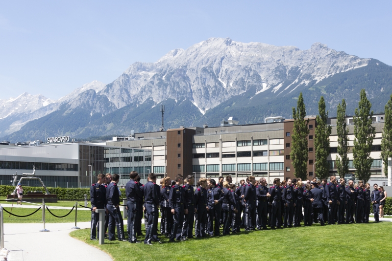 Preview 20190625 Polizei Kommando Innsbruck - Kursabschlussfeier in Wattens (4).jpg